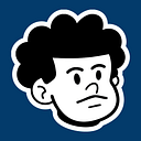 Lincoln Paulo da Silva