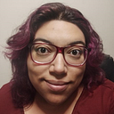 Viridiana Mendoza López