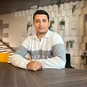 mosquera_gf_designer