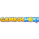 GAMBOLHOKI slotdana