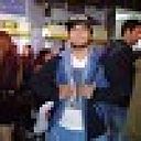 alejandro_gonzaleza2a