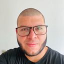 Leonardo Chirinos Cautinho