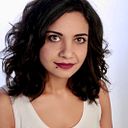 Noa Vázquez Rodríguez