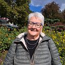 Erika Berger-Leicht