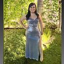 Jocelyne Loza