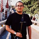 Jesús Delgadillo Chapa