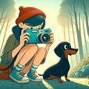 Muriel Alejandra Cortes Ramos