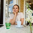 Alejandra Lopez-Sanchez