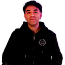 Patricio Pacheco Droguett
