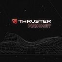 thrusterfinance