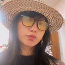 Tatiana Ariza