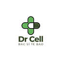 Công Ty Mỹ Phẩm Dr Cell