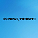 bscnews totosite