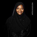 Khairat Daouda kailou