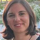 Maria do Carmo Sarmento