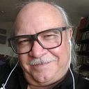 Andreína Ríos Portillo