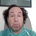 Jacques WALTER-SMAIHI