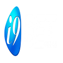 i9betl