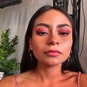 lesly_bersabee