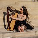 Priscille Villerelle