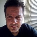 David Giuliani