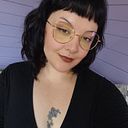 bliss_dela_mess