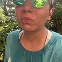Mara Amynthia Espinosa Martínez