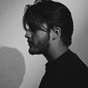 Maximiliano Riaño García