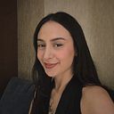 Barbara Olvera