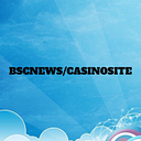 bscnewscasinosite