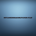 outlookindiacompluginplay