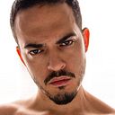 Carlos Peña Valdehita