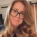 Julie Fortier-Asselin