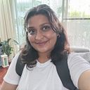 Adittee Rao