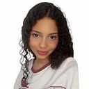 Luisiana Cortez Neira