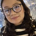 Itzel Anahís Correa Jiménez