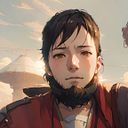 nevarezrdzmiguelantonio