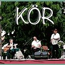 Juan Antonio Barbolla García