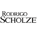 rodrigoscholze