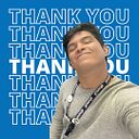 Kevin Alberto Arevalo Torres