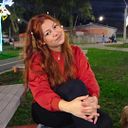 Ana María Rojas
