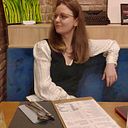 Erzsebet Milosavljevic