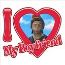 ariadnacarolinasanchez