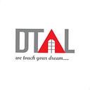 Dream Touch Architects Ltd