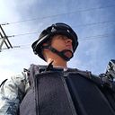 CRISTIAN ALEXIS URIAS PEREZ