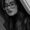 Valentina Polania
