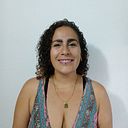 Esther Rodríguez García