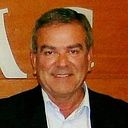 Abel Roman Hamid Alba