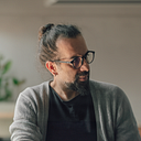 bahadır cagatay dag