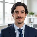Nicolas Mana